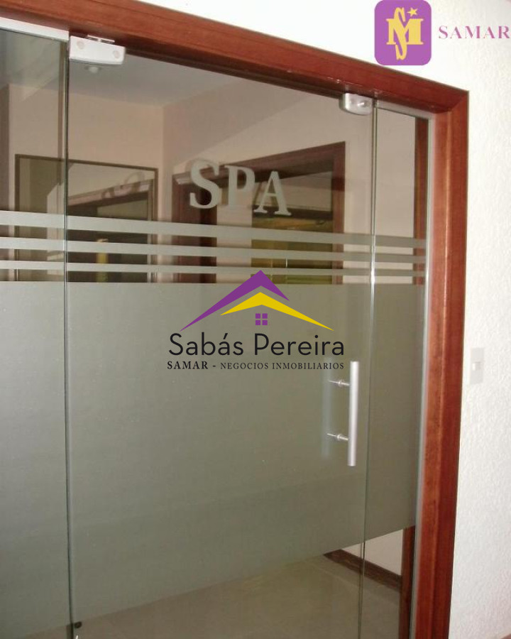 Apartamento ID.37646 - Alquiler temporario de apartamento en la brava, 3 dormitorios y dependencia