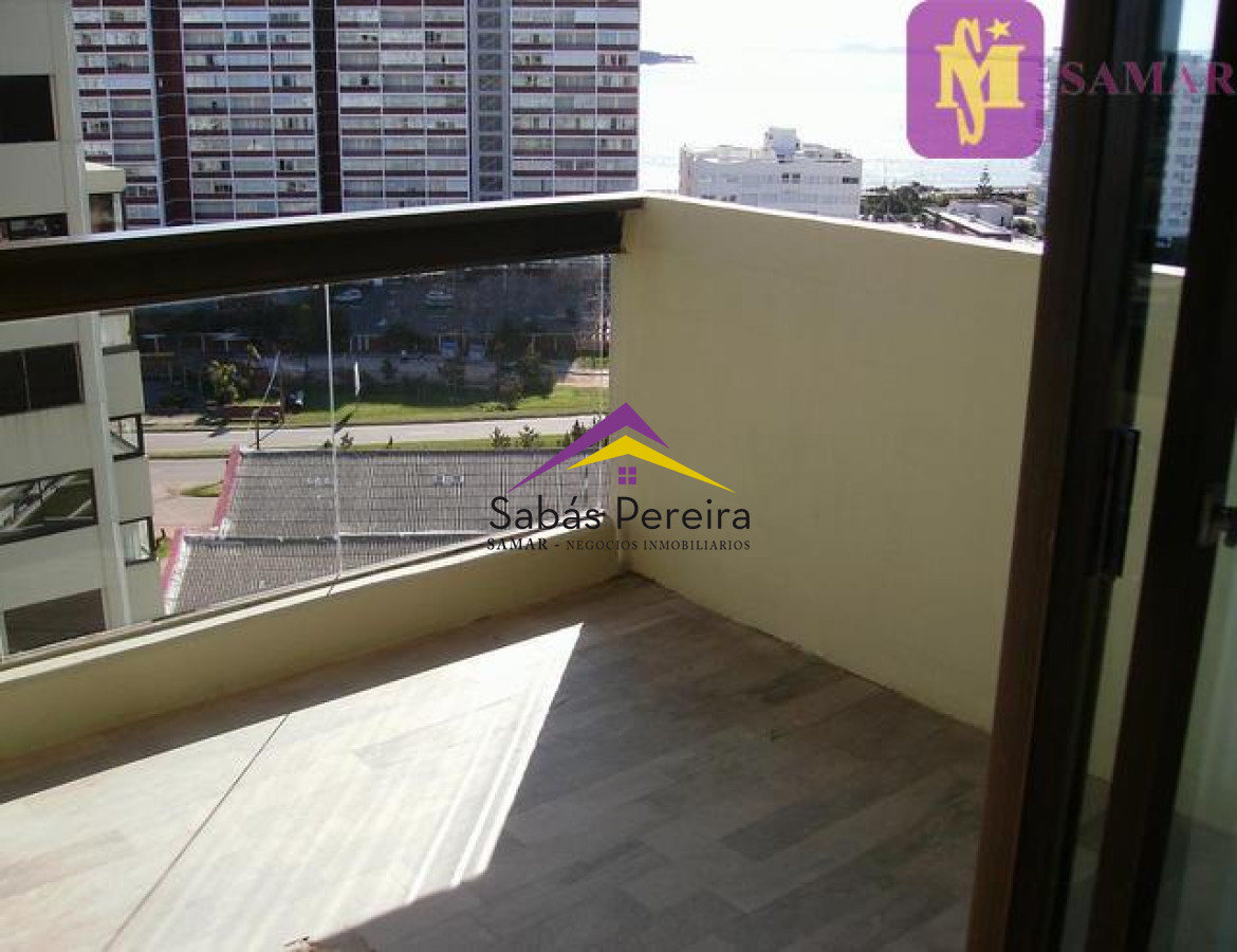 Brava - GoPunta - Portal Inmobiliario de Punta del Este - Maldonado