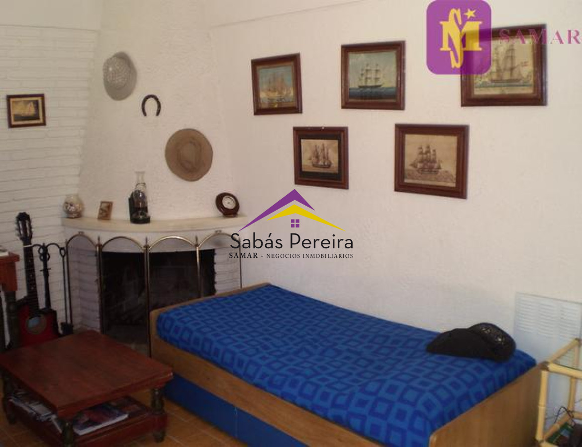 Roosevelt - GoPunta - Portal Inmobiliario de Punta del Este - Maldonado