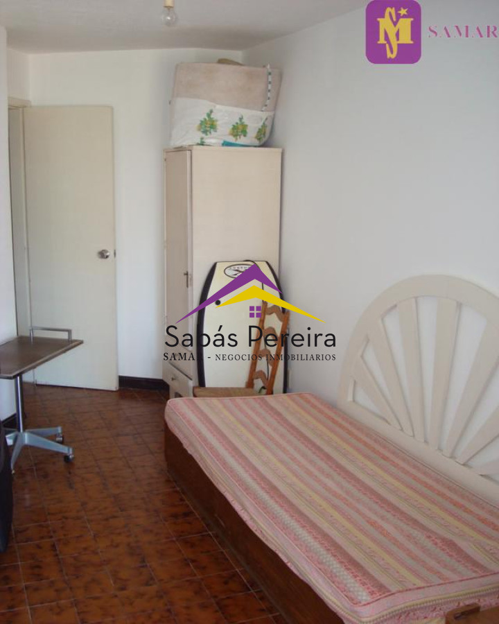Apartamento ID.38207 - Apartamento en Brava, 2 dormitorios *