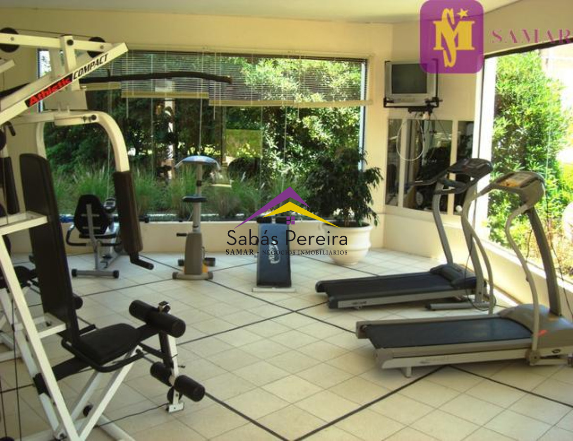 Apartamento ID.38207 - Apartamento en Brava, 2 dormitorios *