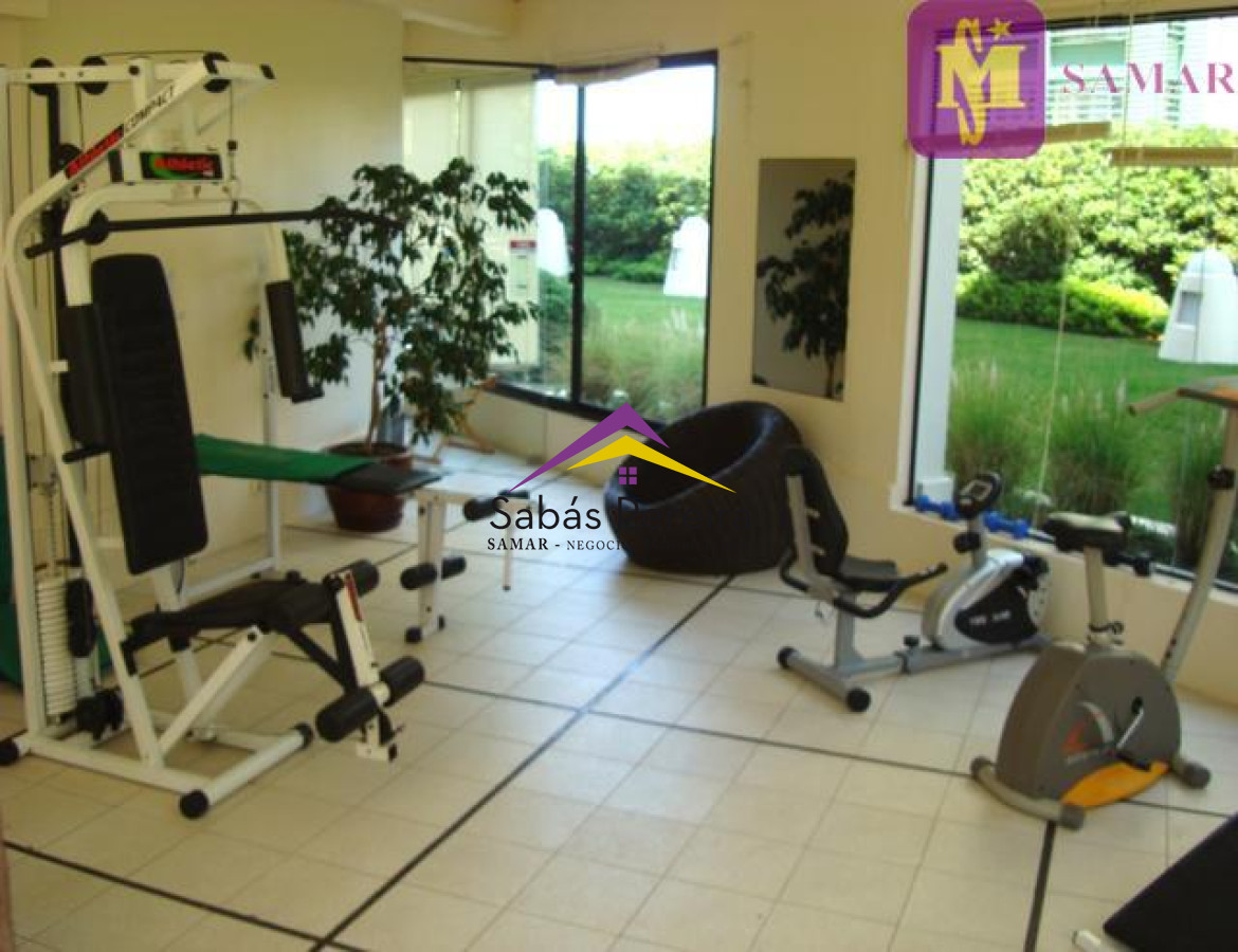 Apartamento ID.38207 - Apartamento en Brava, 2 dormitorios *