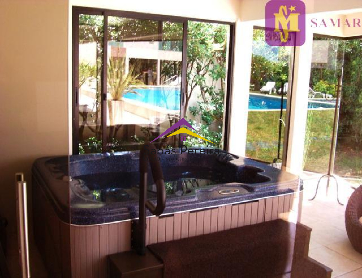 Apartamento ID.38207 - Apartamento en Brava, 2 dormitorios *