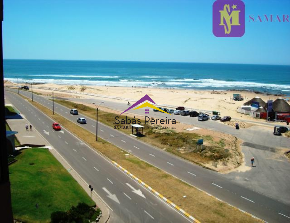 Apartamento ID.38207 - Apartamento en Brava, 2 dormitorios *