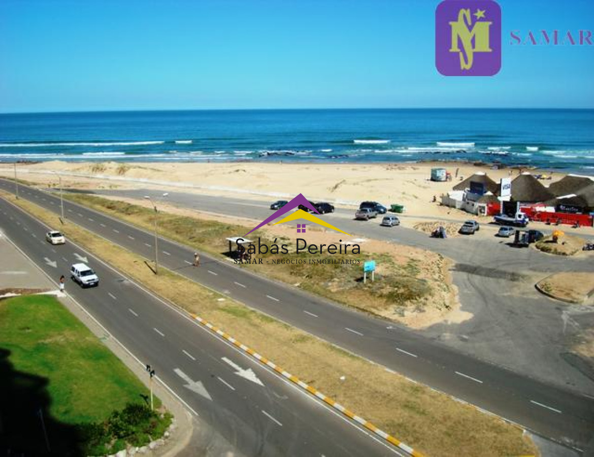Apartamento ID.38207 - Apartamento en Brava, 2 dormitorios *