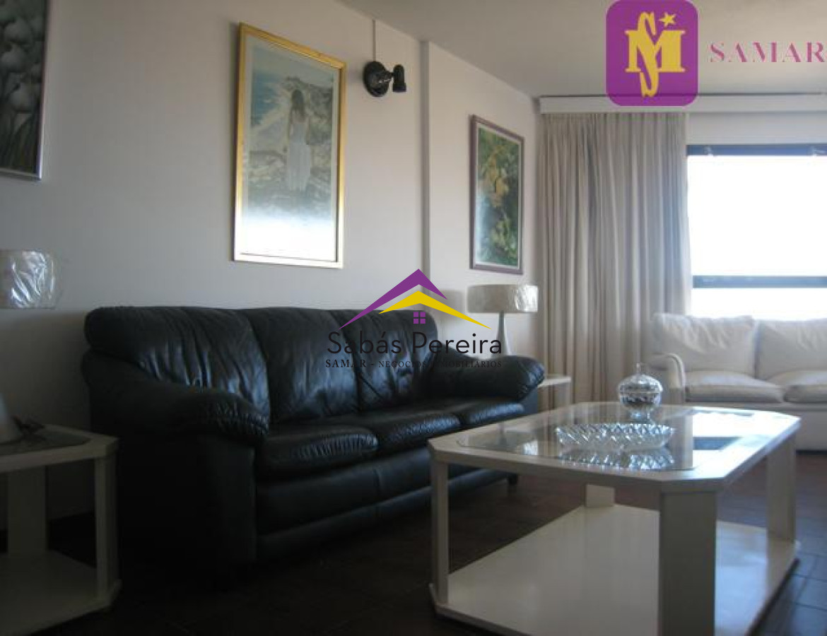 Apartamento ID.38207 - Apartamento en Brava, 2 dormitorios *