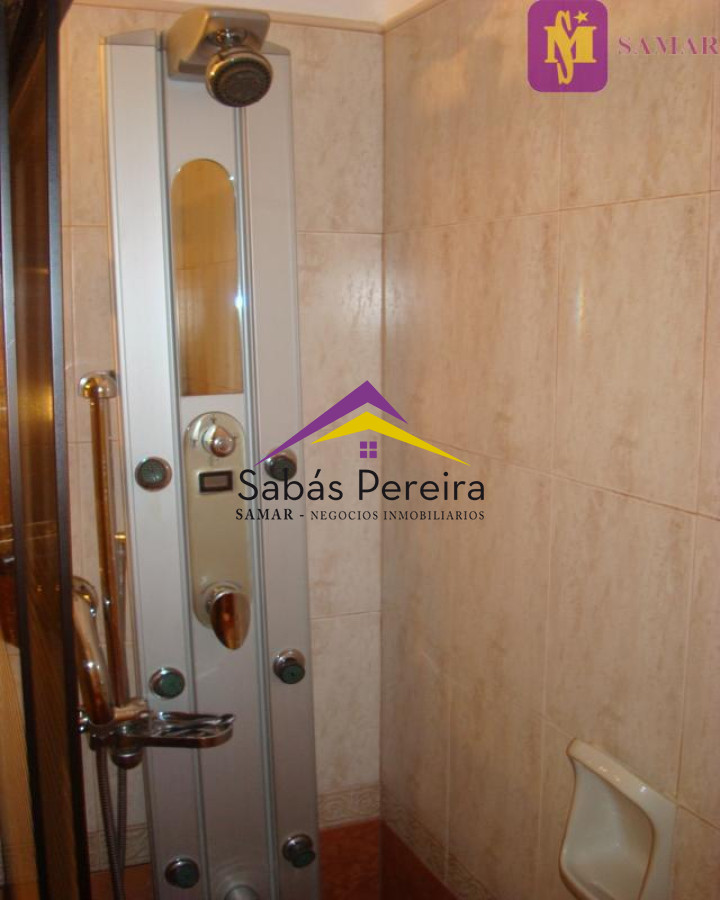 Apartamento ID.38207 - Apartamento en Brava, 2 dormitorios *