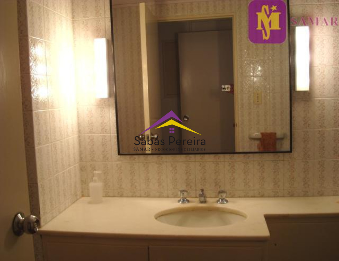 Apartamento ID.38207 - Apartamento en Brava, 2 dormitorios *