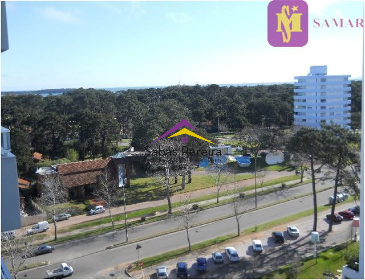 Roosevelt - GoPunta - Portal Inmobiliario de Punta del Este - Maldonado