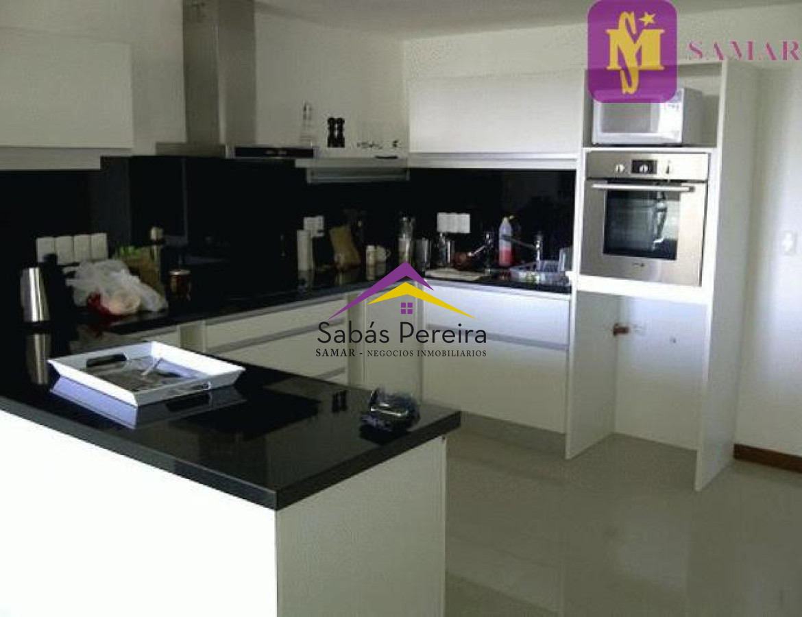 Brava - GoPunta - Portal Inmobiliario de Punta del Este - Maldonado