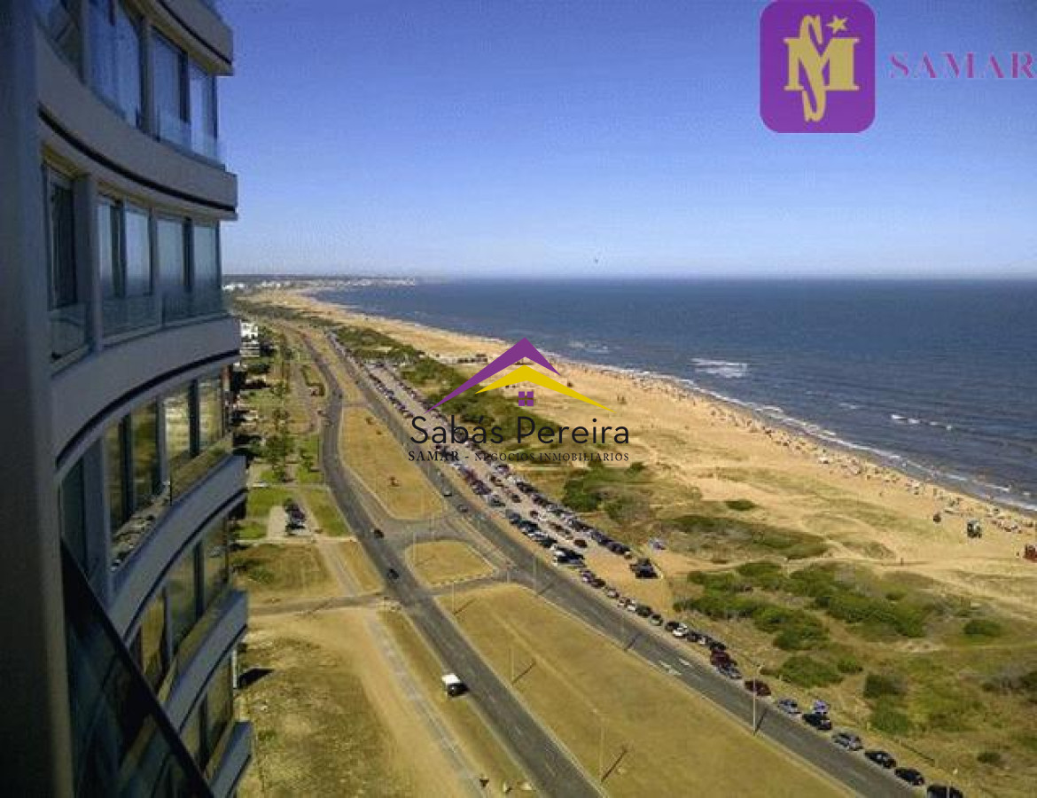 Brava - GoPunta - Portal Inmobiliario de Punta del Este - Maldonado