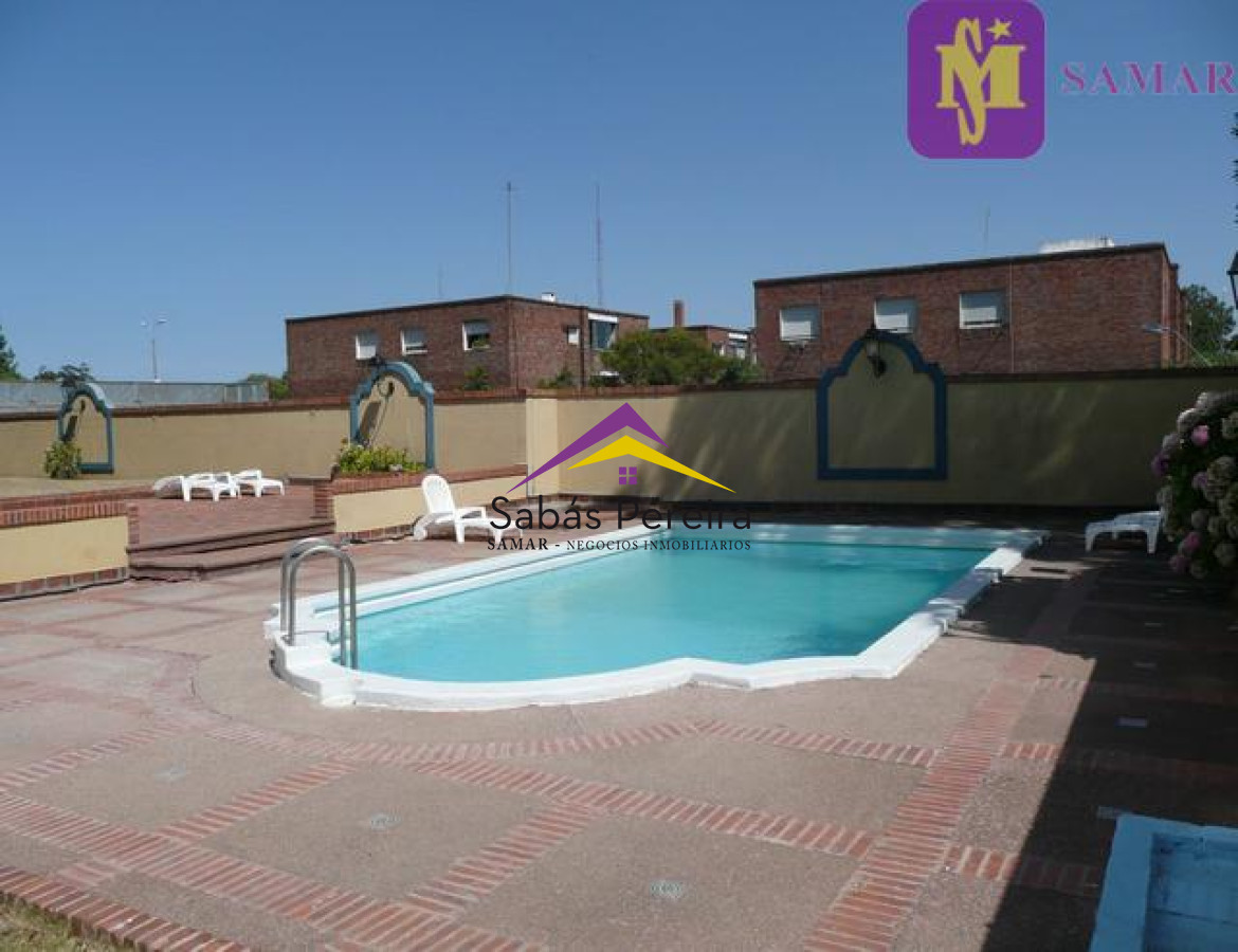 Roosevelt - GoPunta - Portal Inmobiliario de Punta del Este - Maldonado