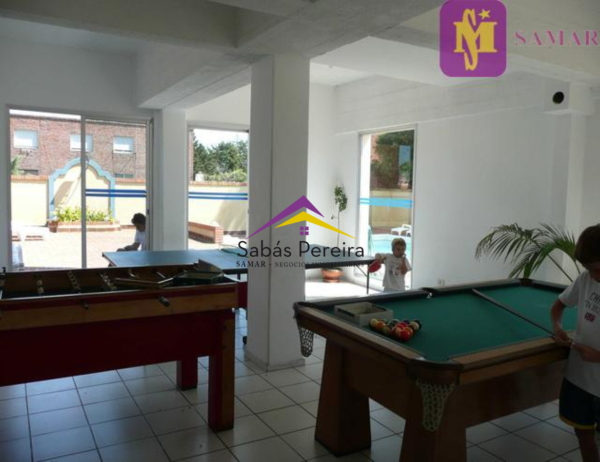 Roosevelt - GoPunta - Portal Inmobiliario de Punta del Este - Maldonado