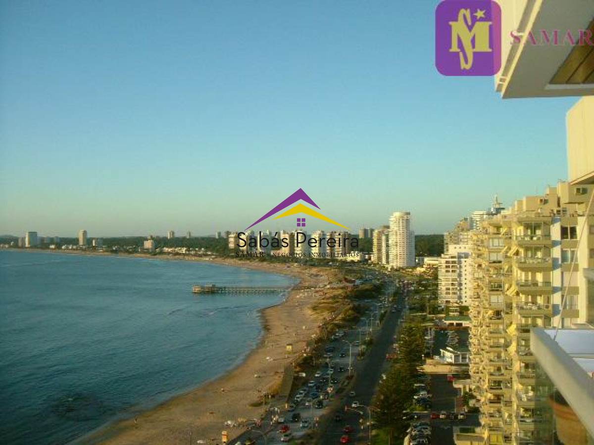 Península - GoPunta - Portal Inmobiliario de Punta del Este - Maldonado