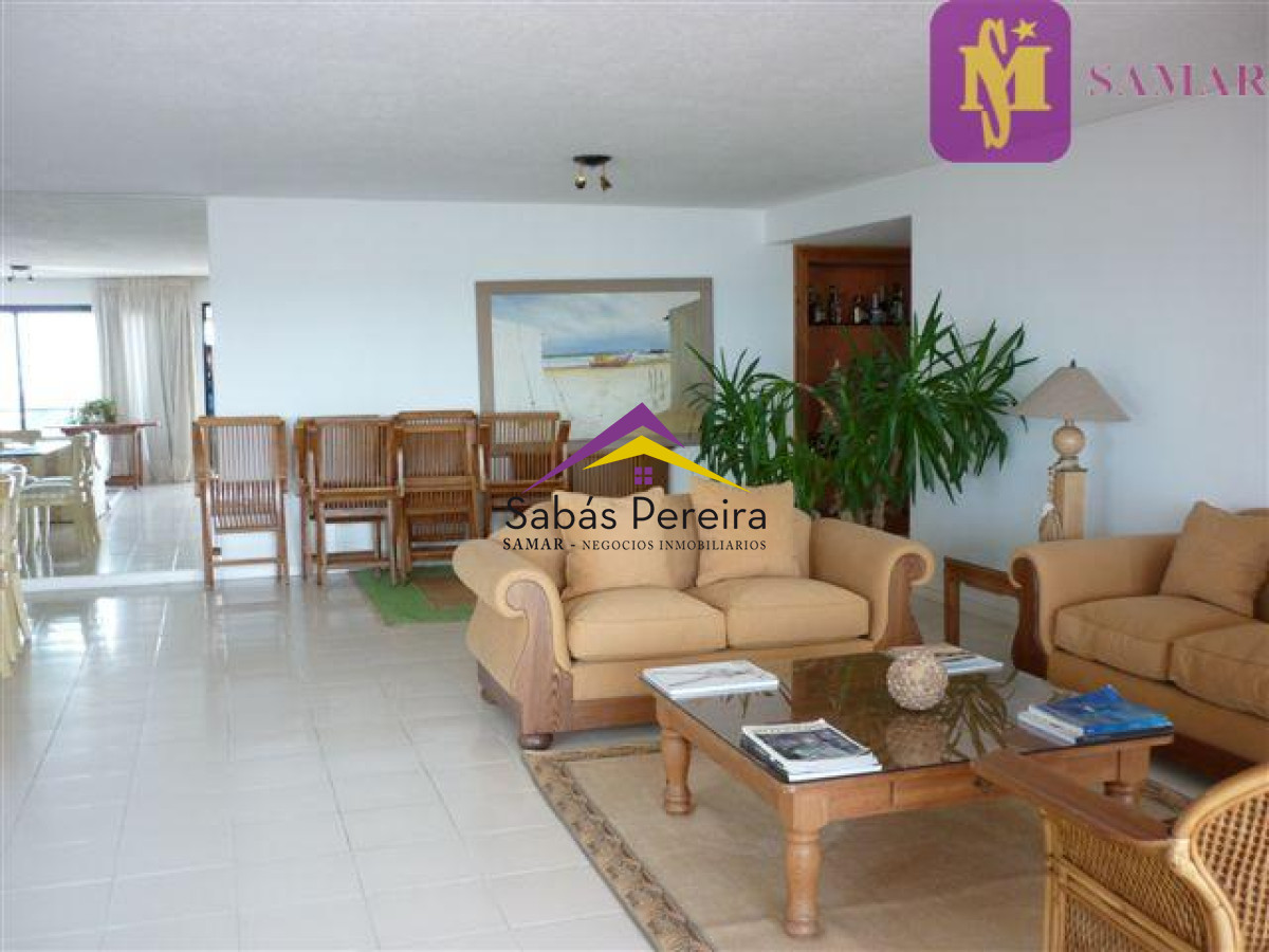 Península - GoPunta - Portal Inmobiliario de Punta del Este - Maldonado