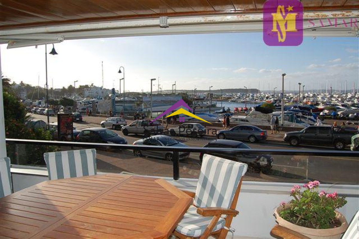 Península - GoPunta - Portal Inmobiliario de Punta del Este - Maldonado