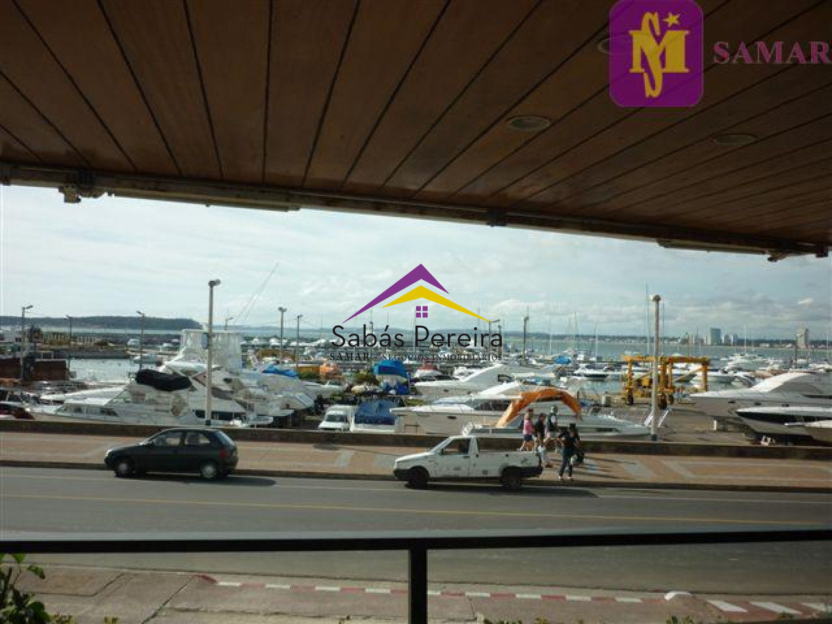 Península - GoPunta - Portal Inmobiliario de Punta del Este - Maldonado
