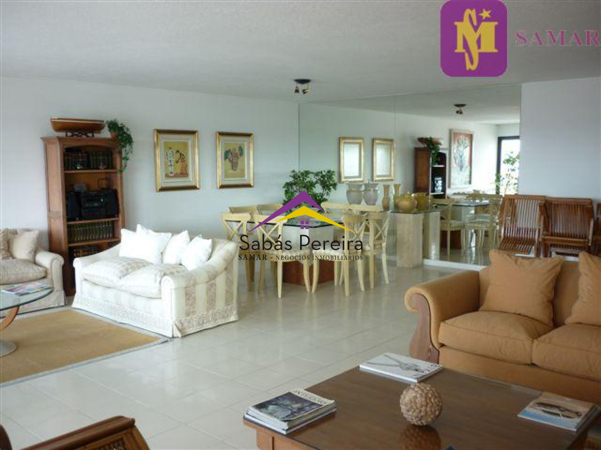 Península - GoPunta - Portal Inmobiliario de Punta del Este - Maldonado