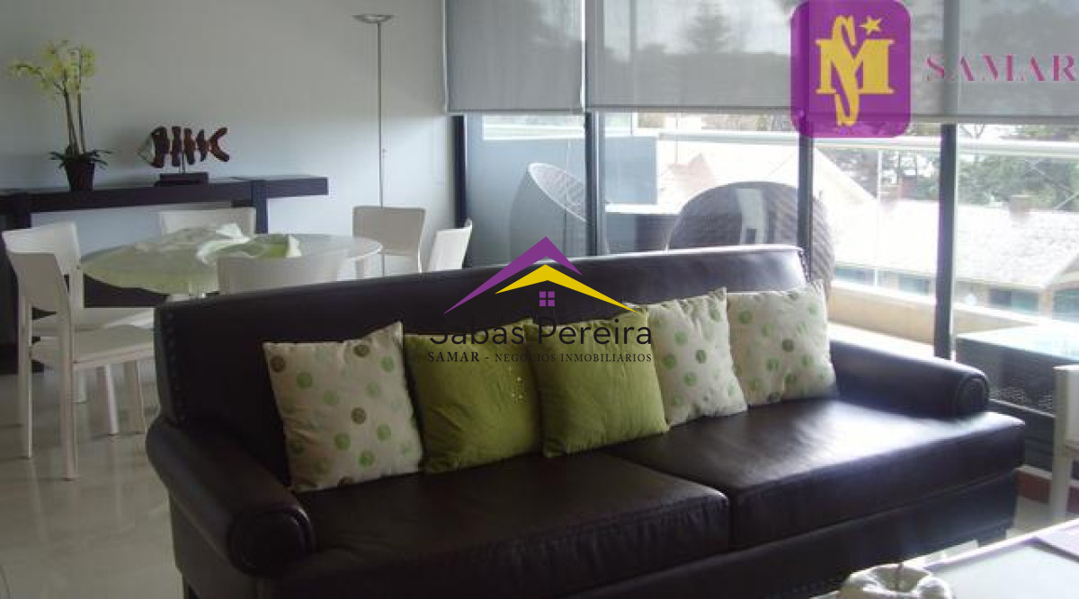 Brava - GoPunta - Portal Inmobiliario de Punta del Este - Maldonado