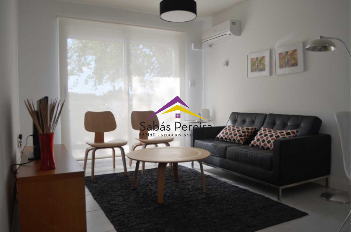 Montevideo - GoPunta - Portal Inmobiliario de Punta del Este - Maldonado