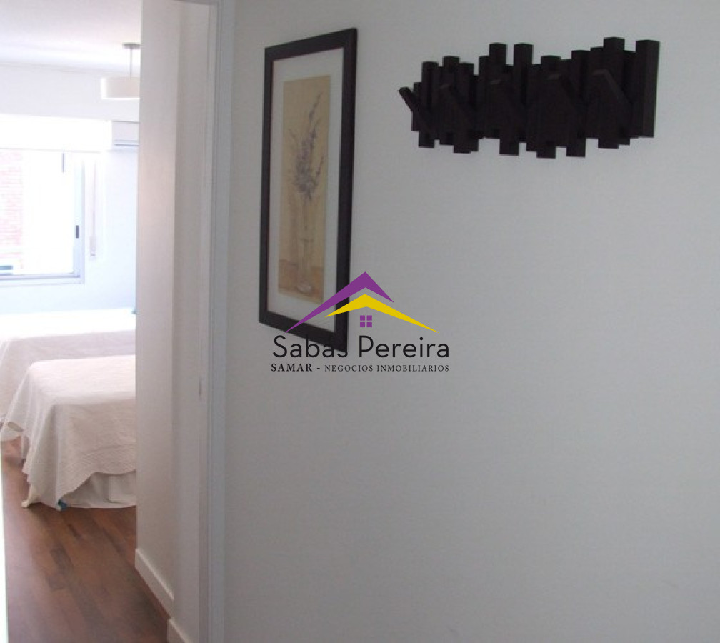 Montevideo - GoPunta - Portal Inmobiliario de Punta del Este - Maldonado