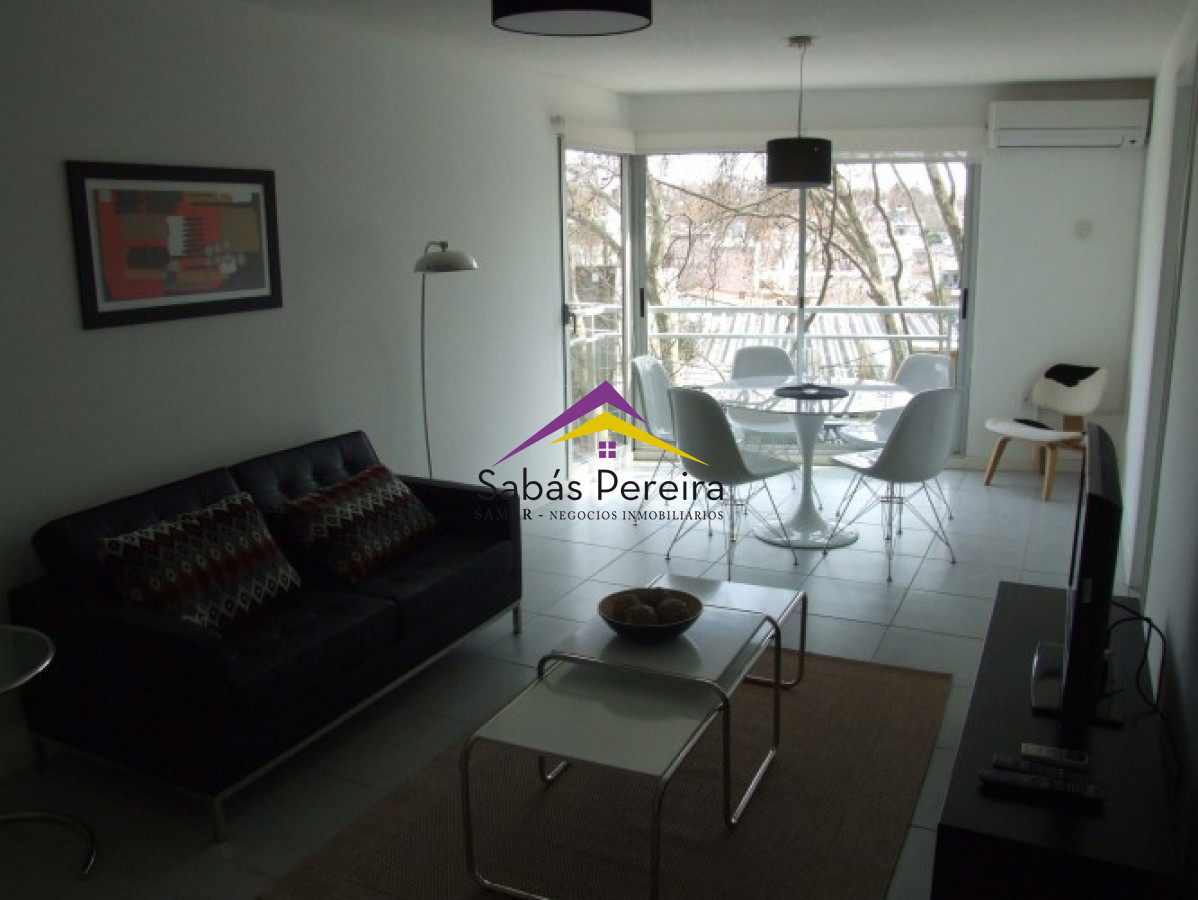 Montevideo - GoPunta - Portal Inmobiliario de Punta del Este - Maldonado