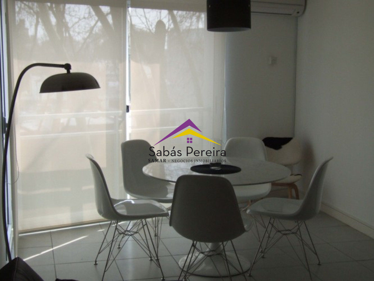 Montevideo - GoPunta - Portal Inmobiliario de Punta del Este - Maldonado
