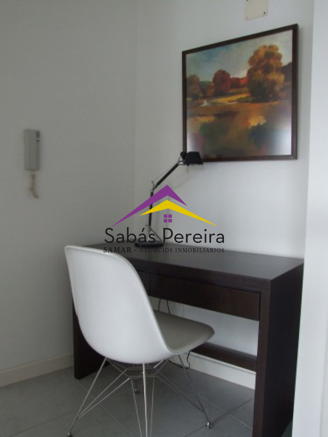 Montevideo - GoPunta - Portal Inmobiliario de Punta del Este - Maldonado