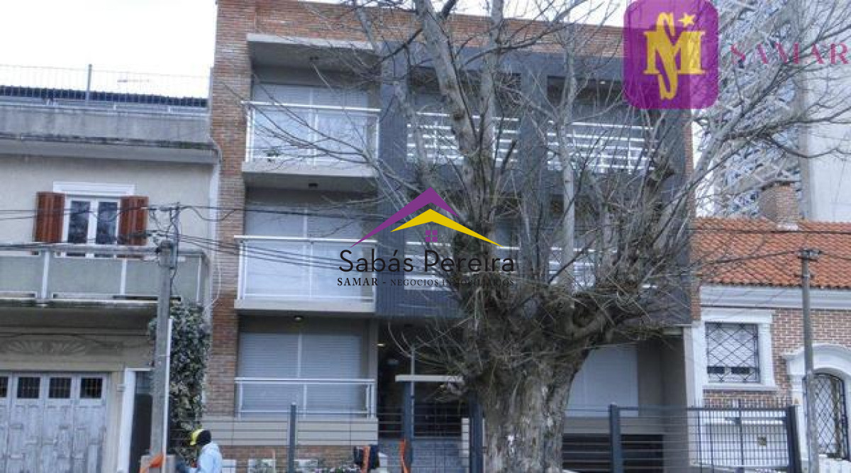 Montevideo - GoPunta - Portal Inmobiliario de Punta del Este - Maldonado