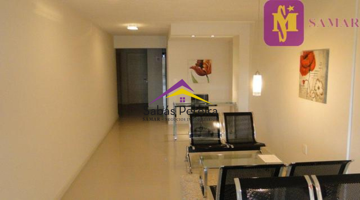 Montevideo - GoPunta - Portal Inmobiliario de Punta del Este - Maldonado