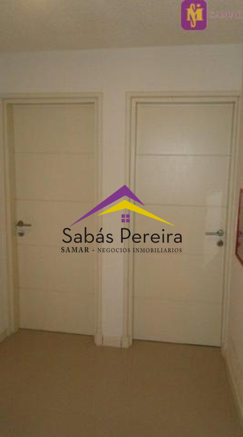 Montevideo - GoPunta - Portal Inmobiliario de Punta del Este - Maldonado