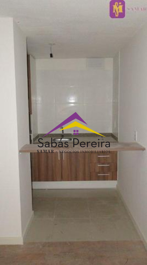 Montevideo - GoPunta - Portal Inmobiliario de Punta del Este - Maldonado