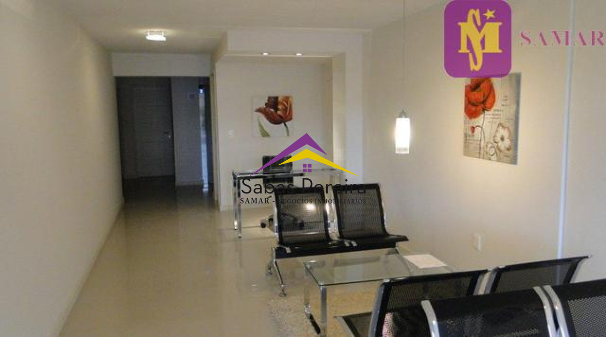 Montevideo - GoPunta - Portal Inmobiliario de Punta del Este - Maldonado