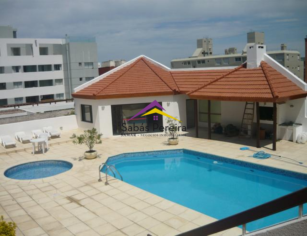 Península - GoPunta - Portal Inmobiliario de Punta del Este - Maldonado