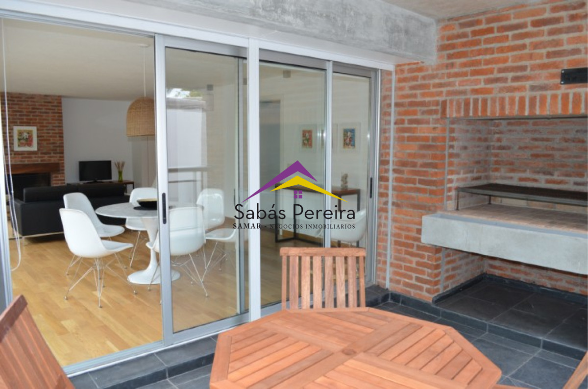 Montevideo - GoPunta - Portal Inmobiliario de Punta del Este - Maldonado