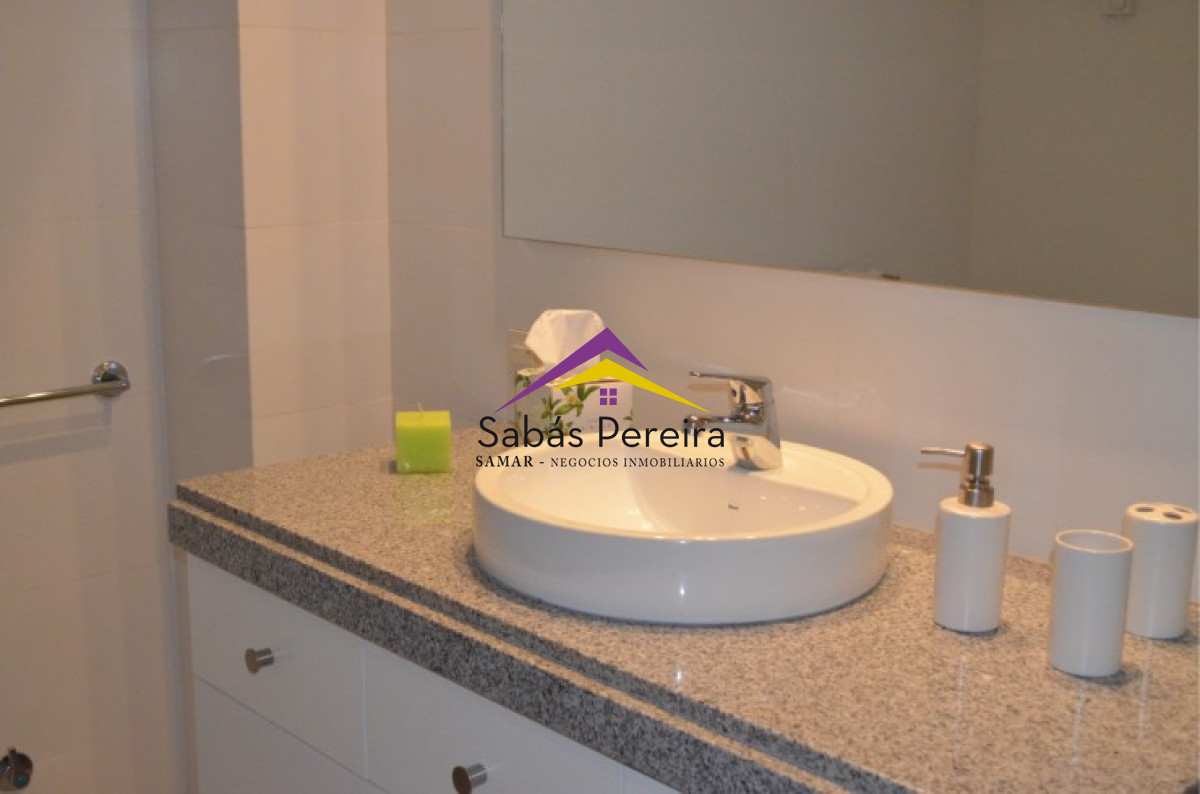 Montevideo - GoPunta - Portal Inmobiliario de Punta del Este - Maldonado