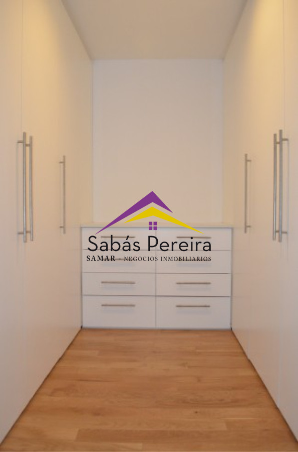 Montevideo - GoPunta - Portal Inmobiliario de Punta del Este - Maldonado