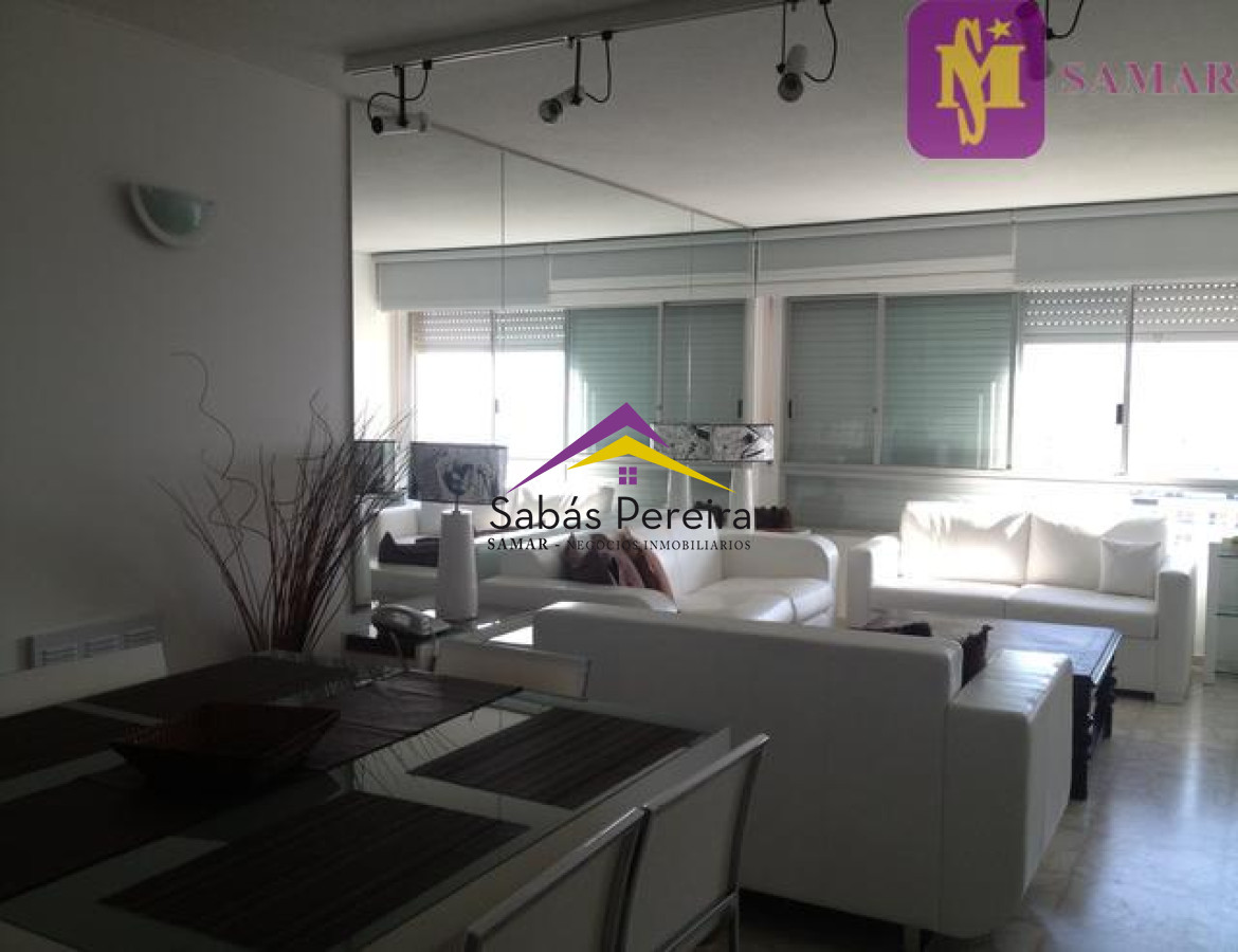 Península - GoPunta - Portal Inmobiliario de Punta del Este - Maldonado