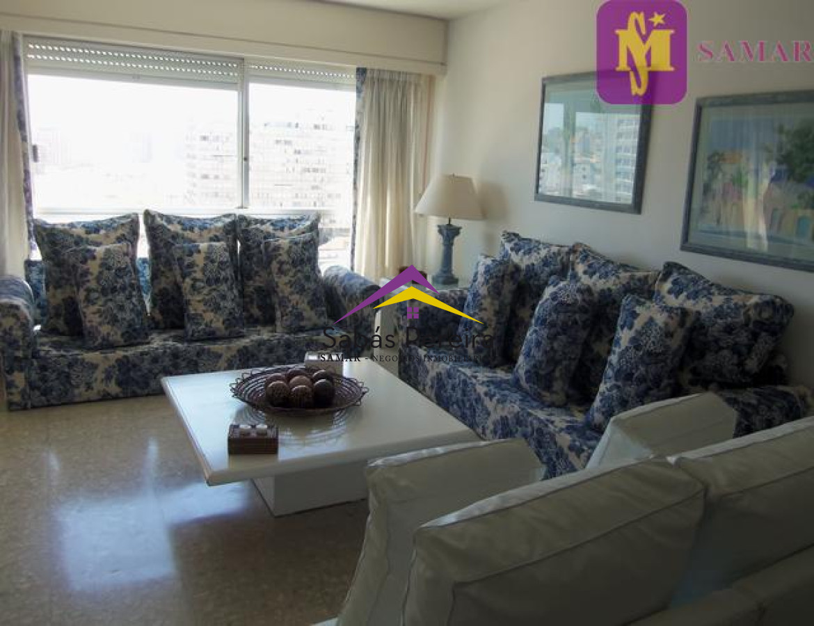 Península - GoPunta - Portal Inmobiliario de Punta del Este - Maldonado