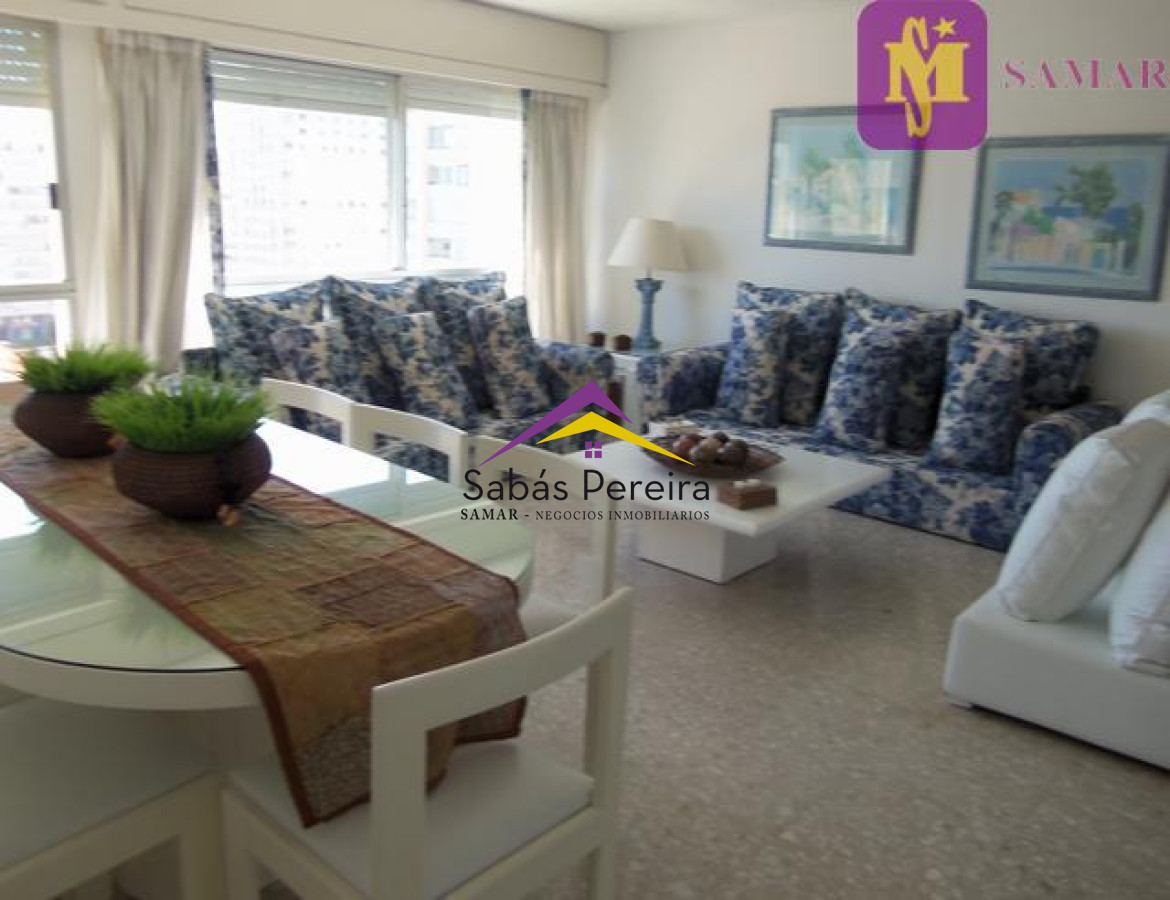 Península - GoPunta - Portal Inmobiliario de Punta del Este - Maldonado