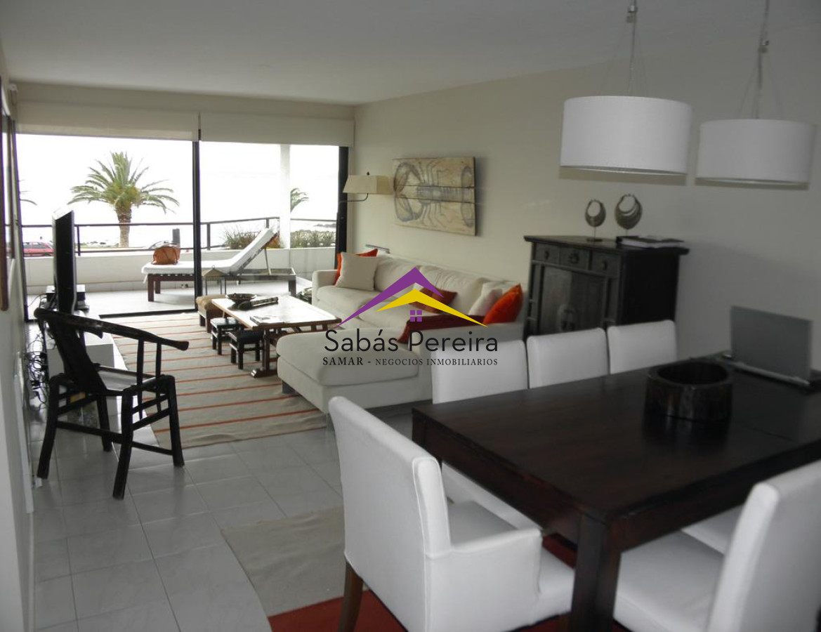 Península - GoPunta - Portal Inmobiliario de Punta del Este - Maldonado