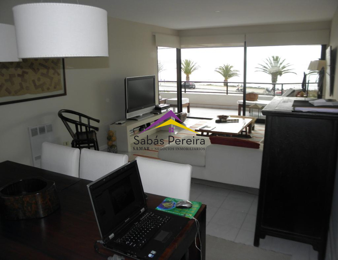 Península - GoPunta - Portal Inmobiliario de Punta del Este - Maldonado