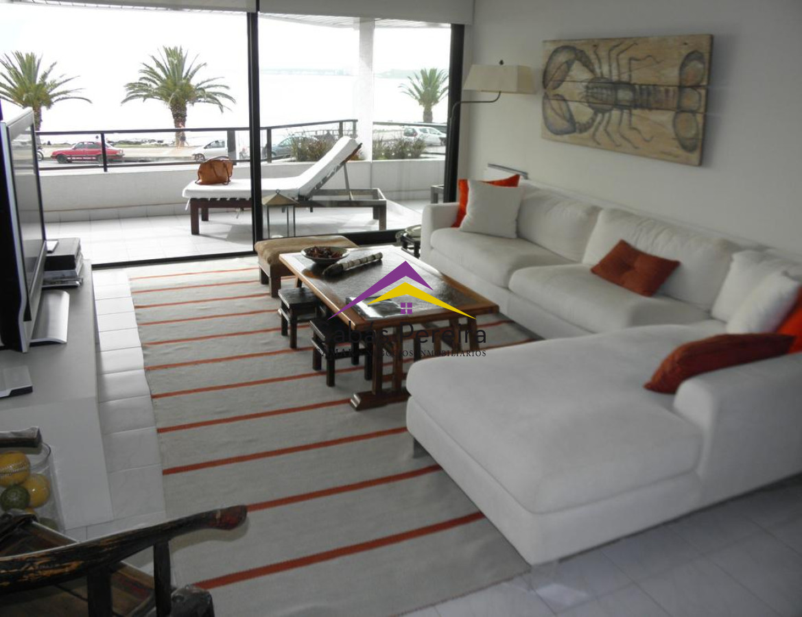 Península - GoPunta - Portal Inmobiliario de Punta del Este - Maldonado
