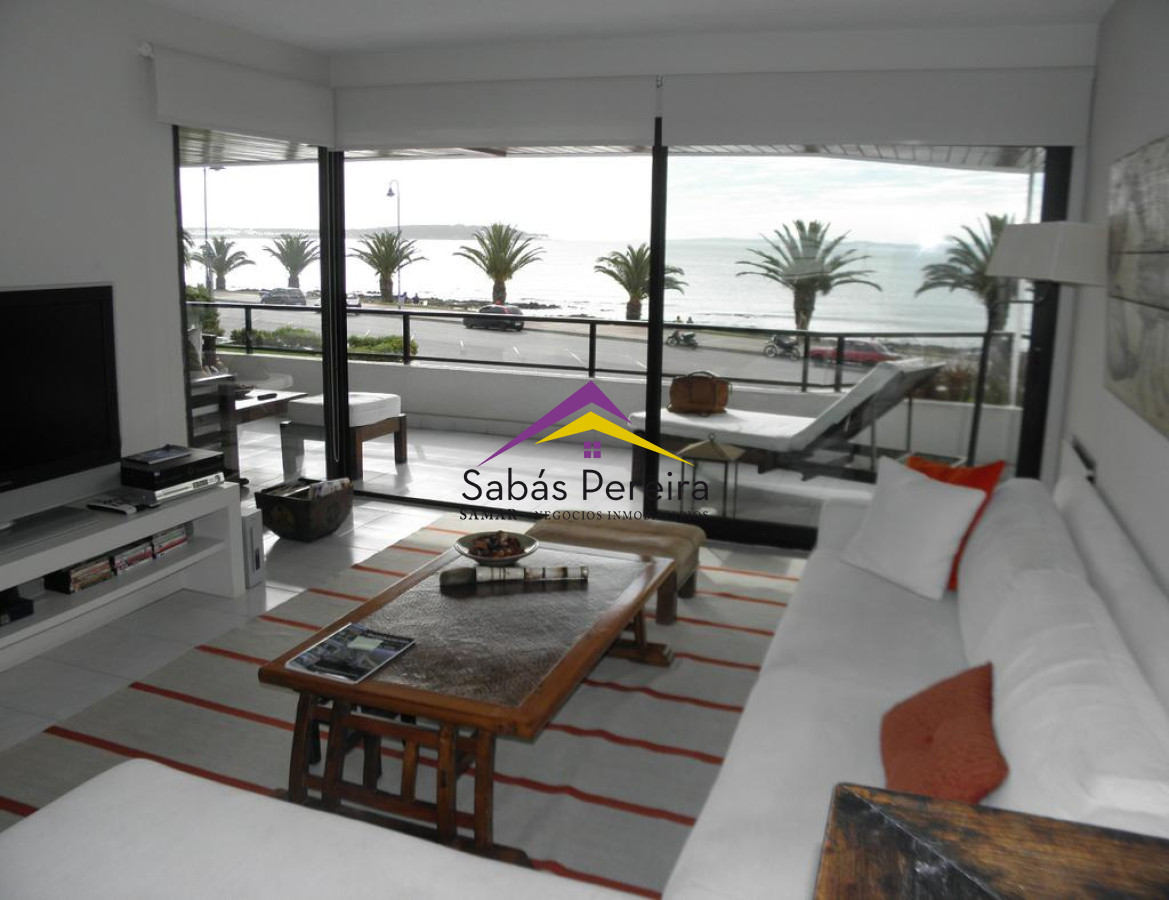 Península - GoPunta - Portal Inmobiliario de Punta del Este - Maldonado
