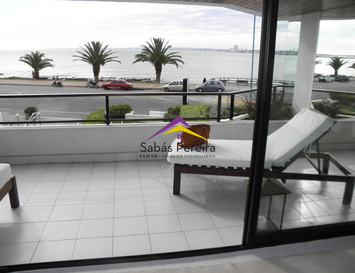 Península - GoPunta - Portal Inmobiliario de Punta del Este - Maldonado