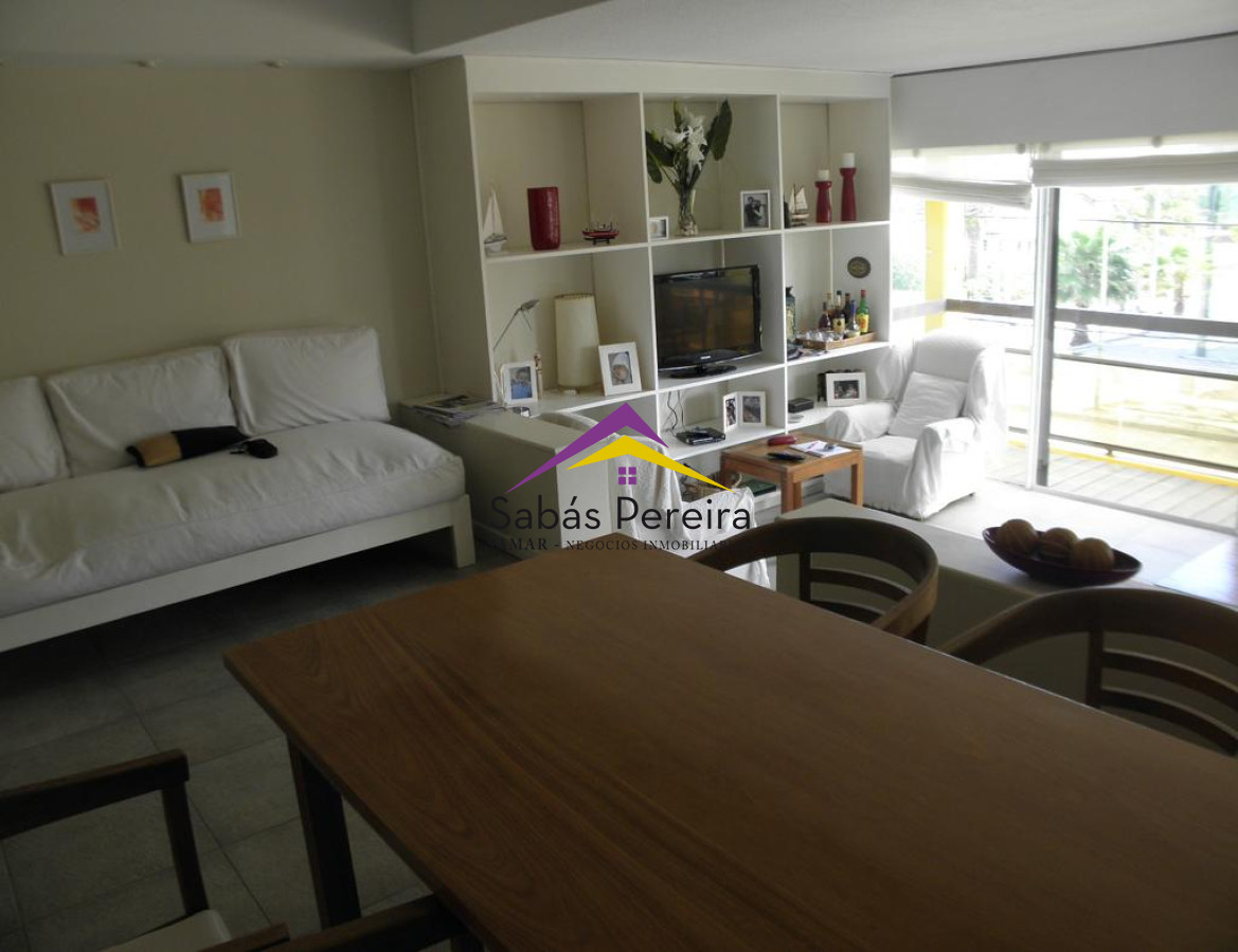 Península - GoPunta - Portal Inmobiliario de Punta del Este - Maldonado