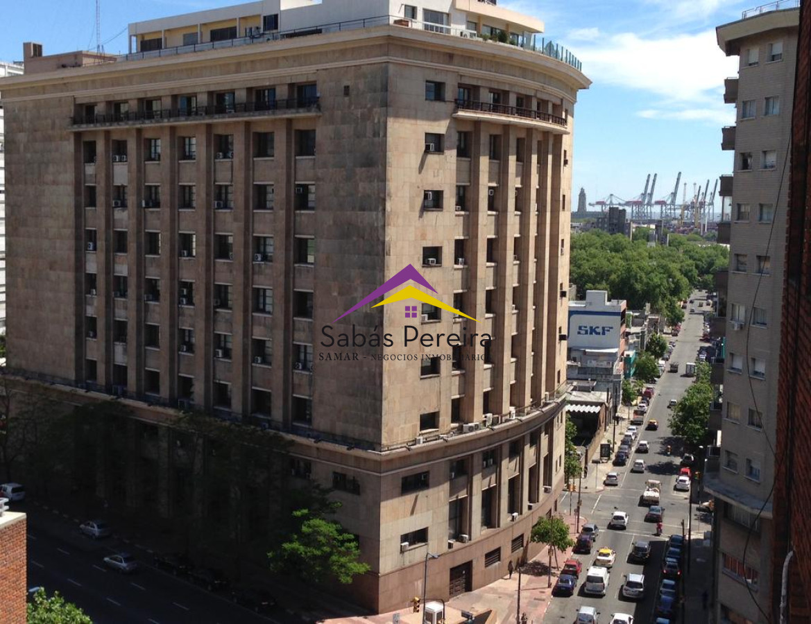 Centro Maldonado - GoPunta - Portal Inmobiliario de Punta del Este - Maldonado