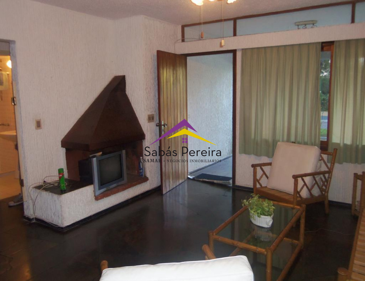 Roosevelt - GoPunta - Portal Inmobiliario de Punta del Este - Maldonado