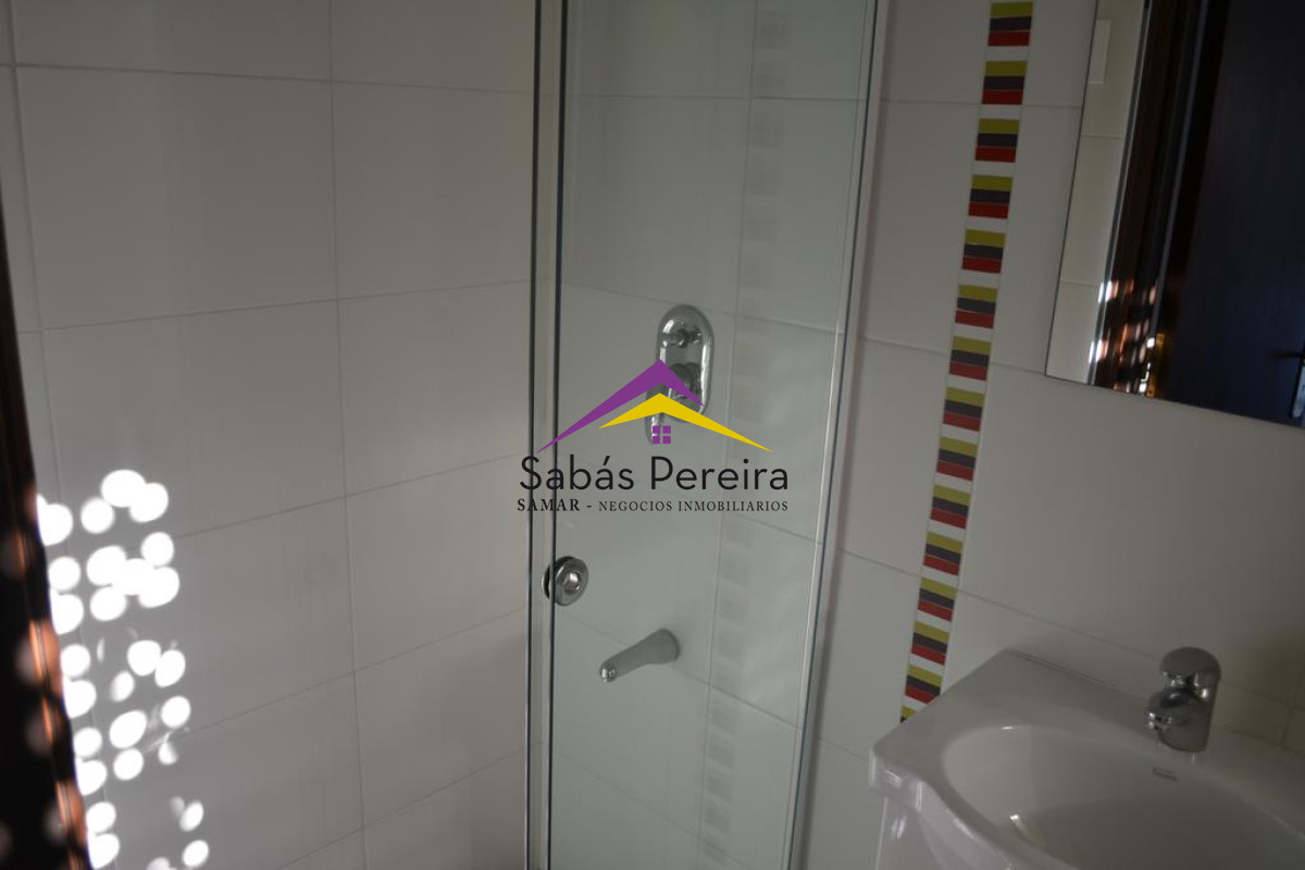 Apartamento ID.38115 - ALQUILER ENERO FRENTE AL MAR PENINSULA