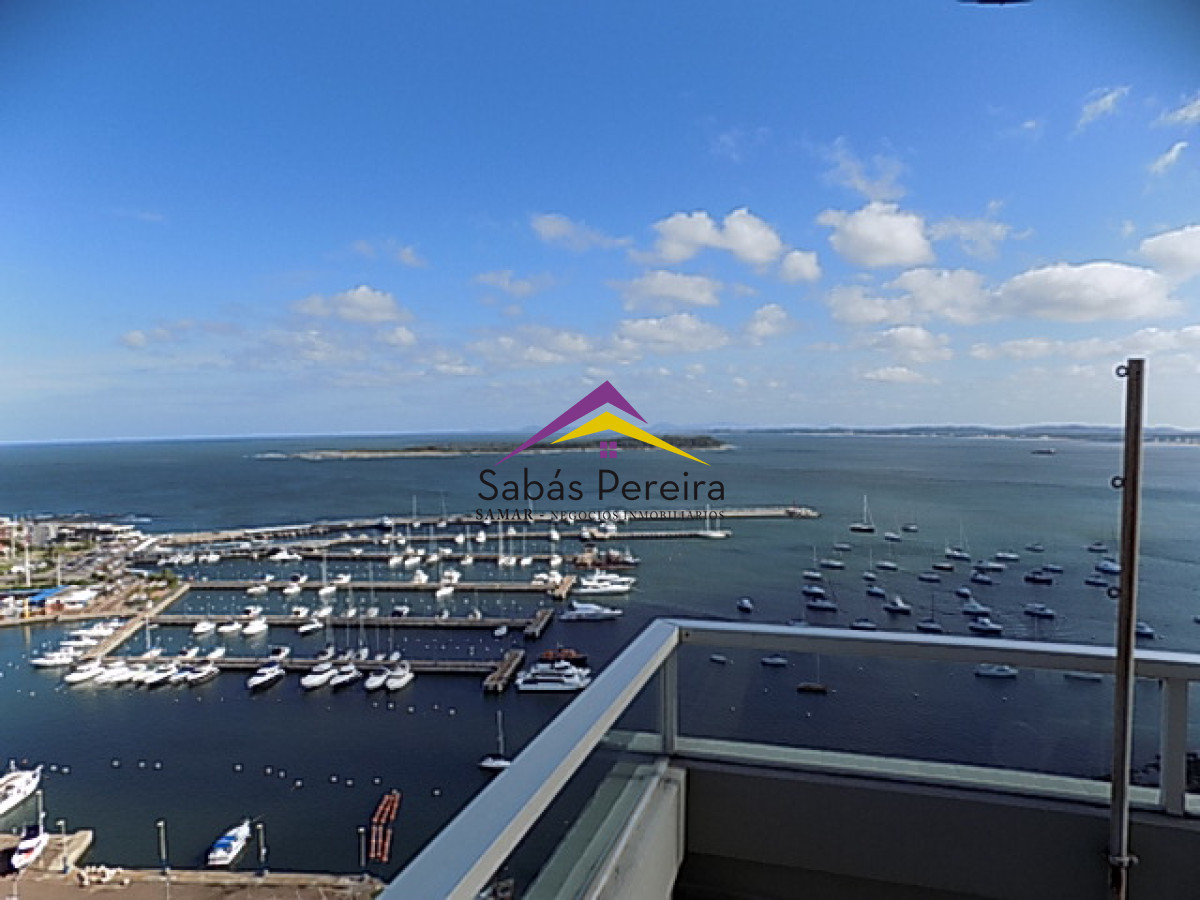 Península - GoPunta - Portal Inmobiliario de Punta del Este - Maldonado